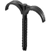 TE-CE Дюбель двойной пласт. (80 мм)  (720512.1/720597)(100)