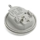 Реле давления воздуха подходит для BAXI/WESTEN Luna;Eco;628770, 710789900, 721890300