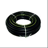 Шланг поливочный ПВХ 18 мм/25 м(толщ.стенки 1,6мм, вес - 2,9кг)