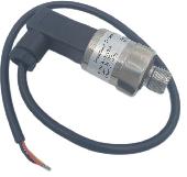 Преобразователь давления OEM O-10 (М5576)