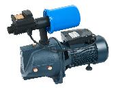 Станция адаптивная Акваробот JSW 55 (1000Вт, 70 л/мин, напор - 40м) UNIPUMP 19672