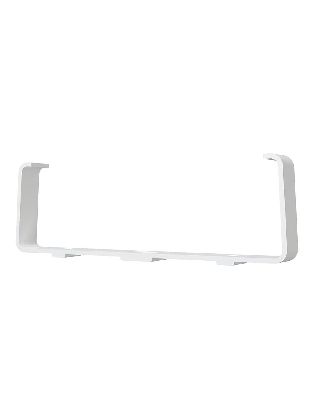 Держатель пластик 60х204 ERA 620ДКП