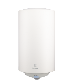 Электр. водонагрев.Electrolux EWH 30 Guard
