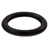 Кольцо для м/п фитингов Ду 16 (уп. по 100шт)