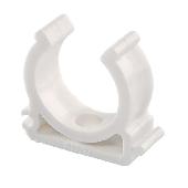 Опора полипропилен  Ø40  (50/500)  