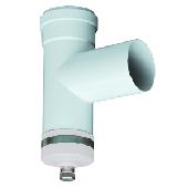 Конденсатосборник Ø80 (TEISCM8V) CONTI