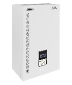 Котел электрический ZOTA  MK-X - 12