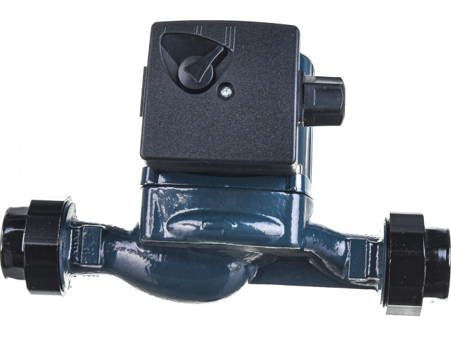 Насос циркуляц. (отопл.) СP 25-40 180 UNIPUMP 67353