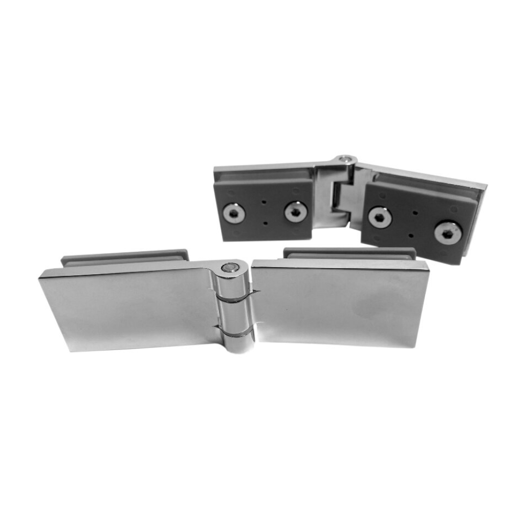 ТРИТОН Дверь душевая 