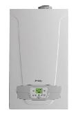 Газовый котел BAXI LUNA Duo-tec MP1.35 (35кВт, одноконтурный,закрытая, конденсационный) 7106815--