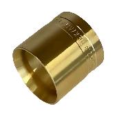 Гильза монтажная 25  ROMMER RFA-0020-000025