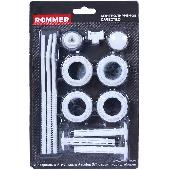 Компл для рад. 3/4