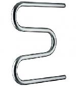 П/С AQUATER М 1* нж  500/600 без полок с PPP защитой