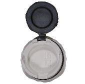 Комплект переходника SOLOLIFT 2 WC