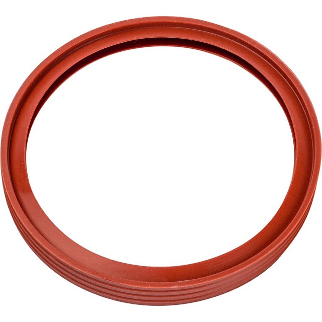 Хомут DN60/100 STOUT (SCA-6010-000002)