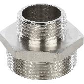 Ниппель 1 1/2