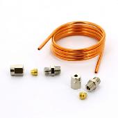 Капил. медн. трубка д/компл 767 с 787DP (CIM999UN)