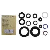 Набор прокладок 