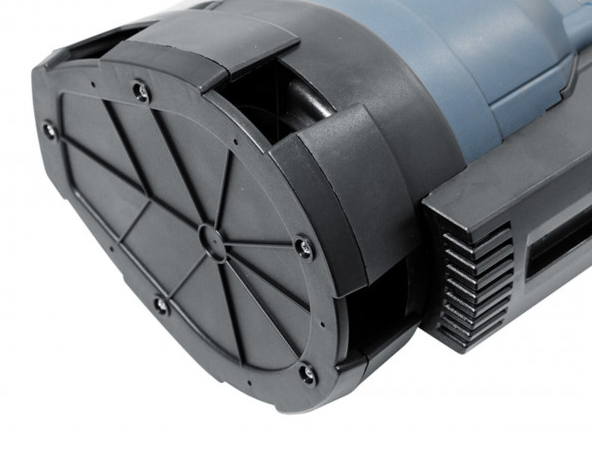 Дренажный насос ARTSUB Q400 400Вт UNIPUMP 11601