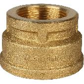 Муфта перех. 2