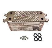 Теплообменник (0020025041)