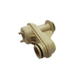 Эжектор 80 8178