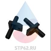 Трубка вентури 6603220001 Baxi