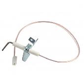 Электорд ионизационный Гепард 23 mov-mtv для Protherm 2000801887