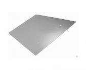 Экран 500х500 М ТиС