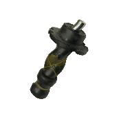 Винтовая пара насоса ВИНТОВИК 35/95 (М5716)