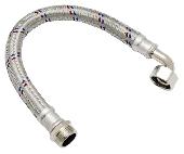 Шланг TF 800 FC 1