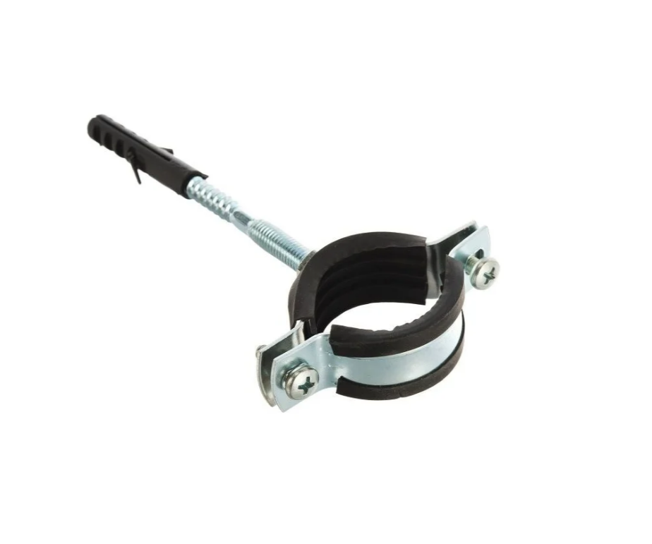 Крепление (сцеп)    3/8