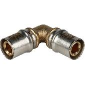 Уголок ПРЕСС   20х20 STOUT (SFP-0009-002020) (10/100)