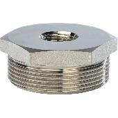 Футорка  11/2