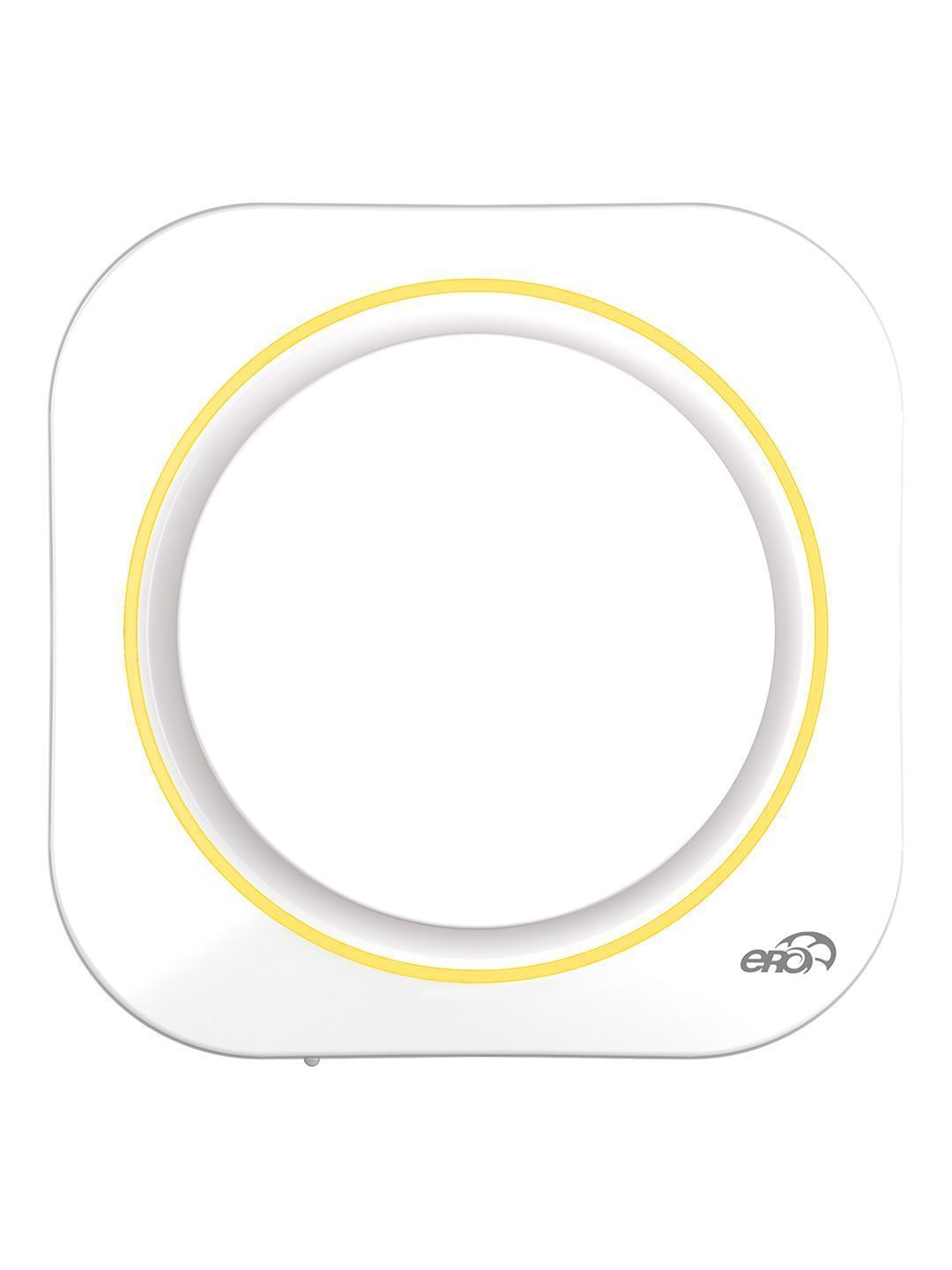 Вентилятор накладной D125 ERA  DISC 5