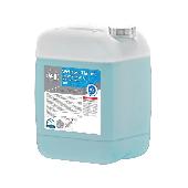 Средство чистящие,дезинфицирующие для бассейна (ГПХ) Wellness Therm 20л.