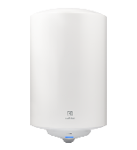 Электр. водонагрев.Electrolux EWH 80 Guard