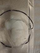 УЦЕНКА Радиатор EVRA CV 22 300*1300 AF