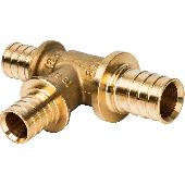 Тройник переходной 25х20х20  