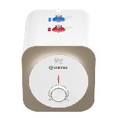 Водонагреватель аккумуляционный электрический THERMEX Yona 7 U 1,5кВт