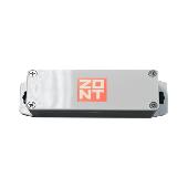 Радиодатчик протечки воды ZONT МЛ-712, 868 МГц