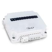 Модуль управления ZEISSLER TIM (30/1) ZSm.1300.01