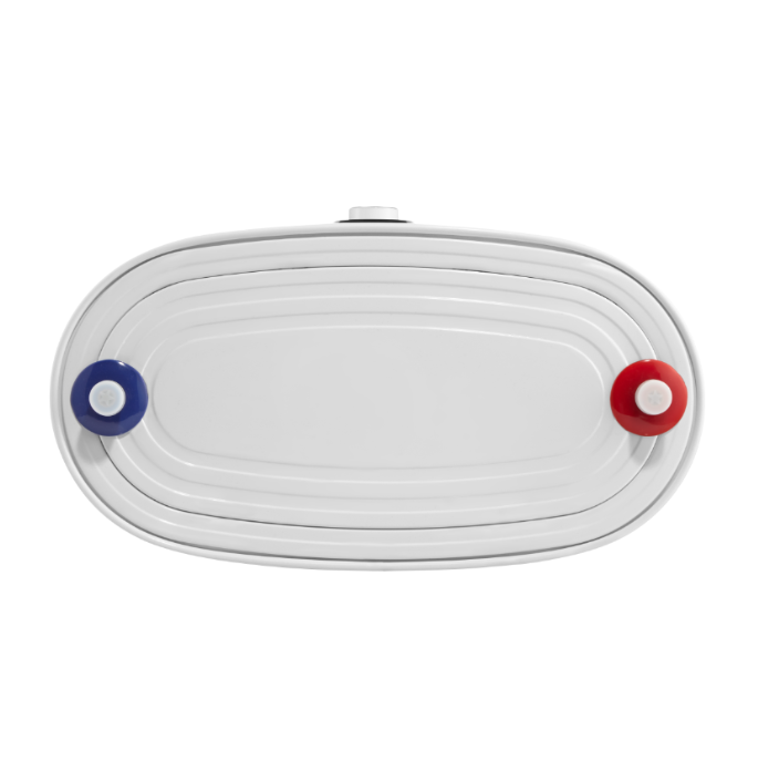 Электр. водонагрев.Electrolux EWH 50 Gladius 2.0