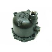 Корпус Джамбо 60/35. чугунный (10216120/250711/0036074/2) М5240 (старый М524)