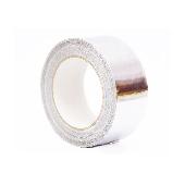 Скотч AL 48мм*40м