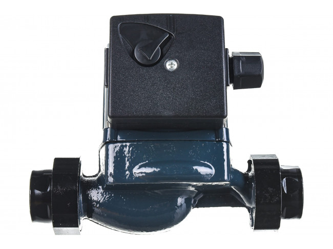 Насос циркуляц. (отопл.) СP 25-60 130 UNIPUMP 95046