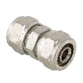 Муфта  26 цанга 