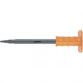 Керн 300мм с протектором master SPARTA