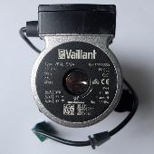 Насос 178983 для котлов Vaillant