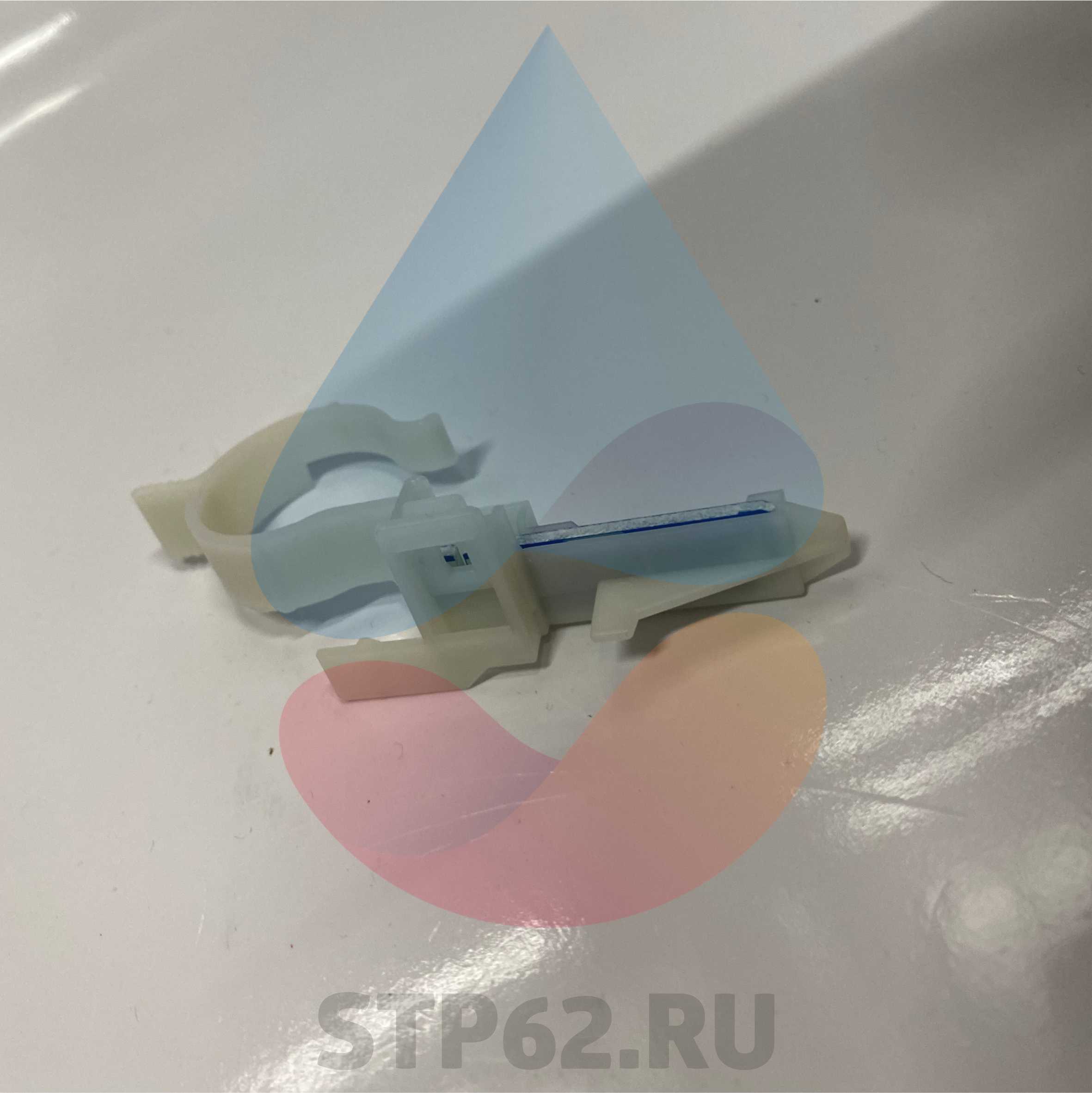 Датчик холла JJJ 710976600